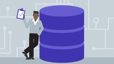 Bases de données relationnelles avec SQL