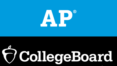 [BETA] College Board AP Career Kickstart Cybersecurity