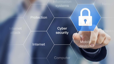 CCNP SECURITY SNCF