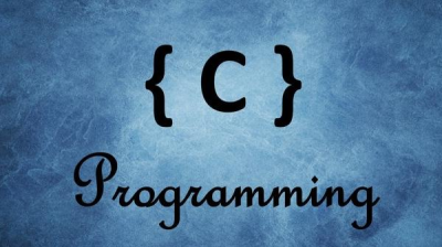 C ESSENTIALS