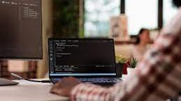 Computer Engineering Mastery From Beginner to Expert