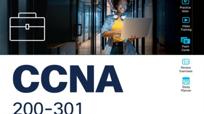 De la Théorie à la Configuration : Votre Guide CCNA