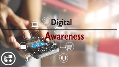Digital Awareness