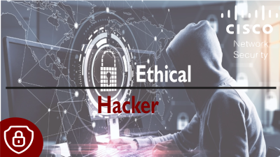 Ethical Hacker
