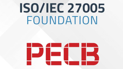 ISO 27005