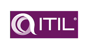 ITIL 4 FOUNDATION