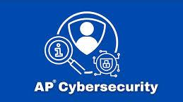 College Board AP Career Kickstart Cybersecurity
