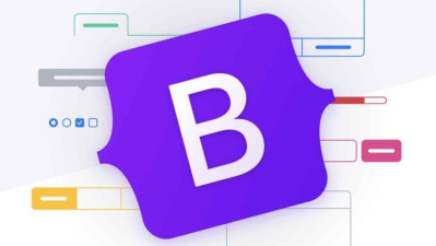 Le Framework Bootstrap pour vos interfaces web