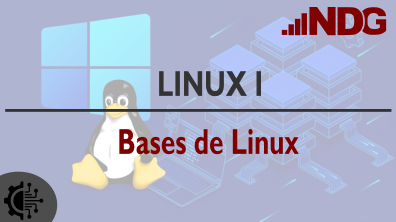 Linux 1