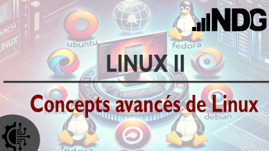 Linux 2