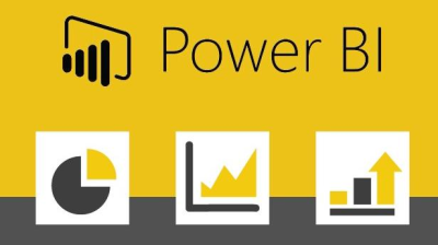 Mastering Microsoft Power BI From Fundamentals to Advanced