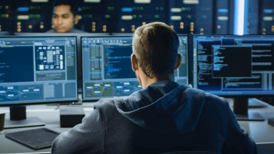 Network Security