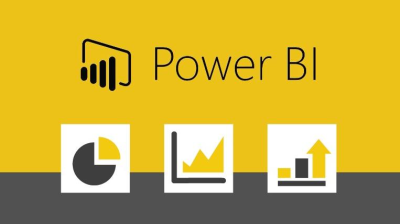 POWER BI