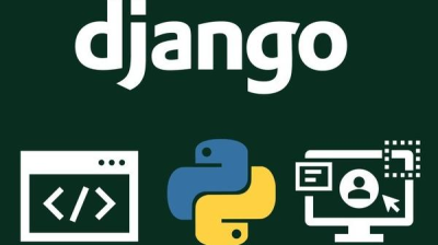 Réaliser son site web avec le framework Django