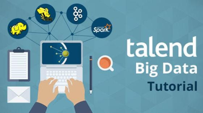 Talent Data Integration