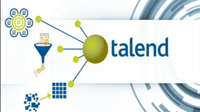 Talent Dta Integration 2