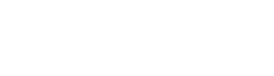 Edify