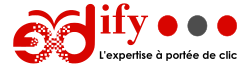 Edify